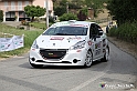 VBS_3452 - Rally Nazionale Il Grappolo - Sesta Edizione 2022 - Prova Speciale e Premiazione